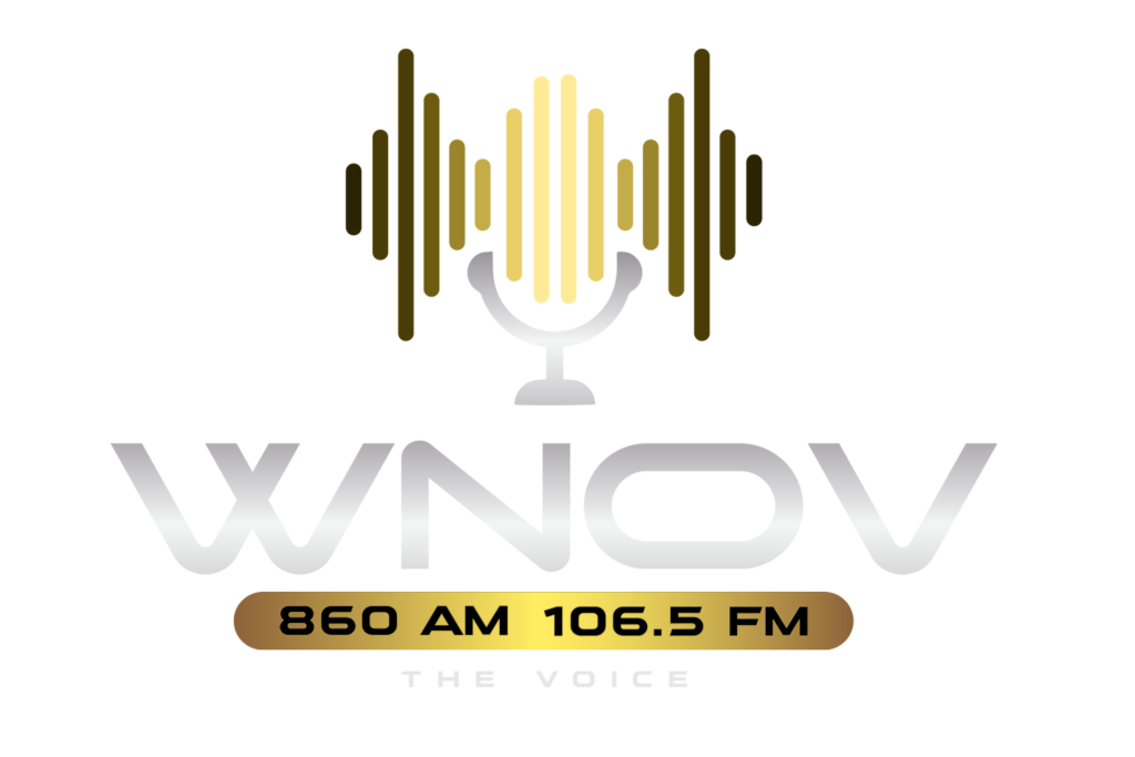 Listen wnov radio