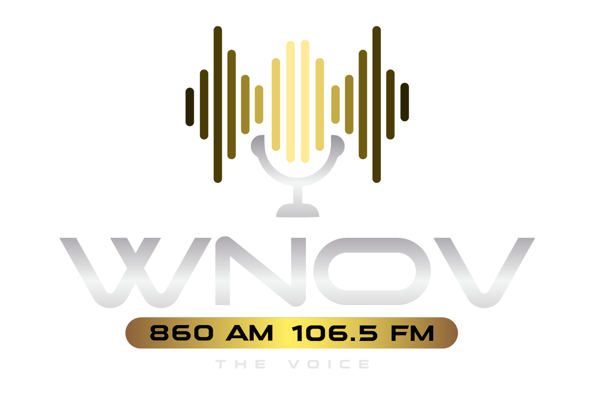 ABOUT WNOV Radio